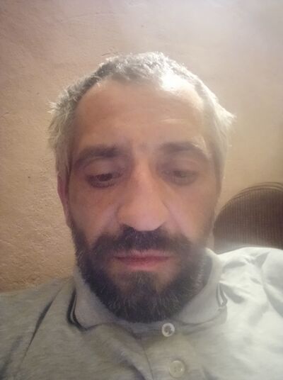 ,   Vovavbvovavb, 41 ,   ,   