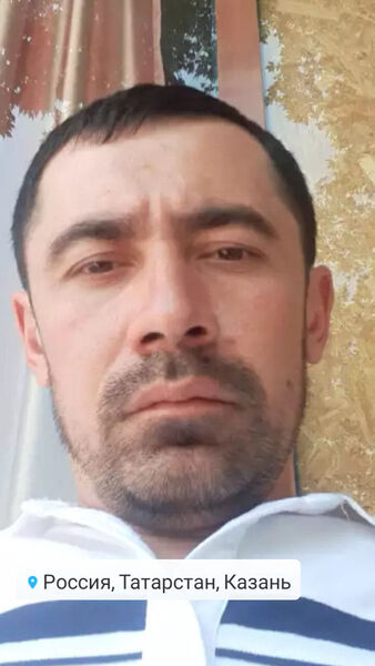  ,   Donik, 35 ,   ,   