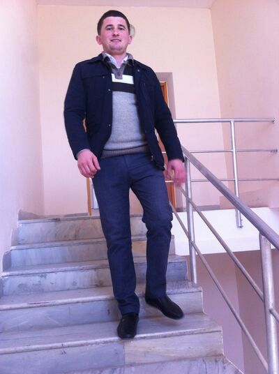  ,   Mr bobur, 31 ,   ,   , c 