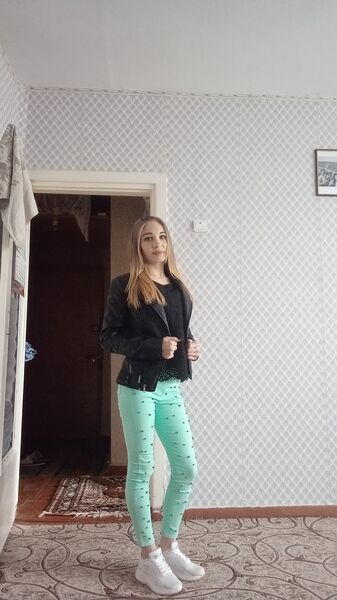  Benfeld,   , 26 ,   ,   