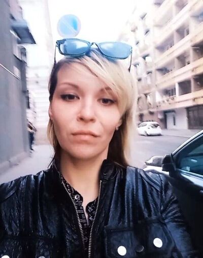  ,   Kate, 32 ,   ,   
