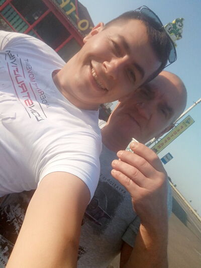  ,   , 37 ,   