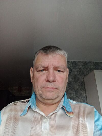  ,   , 53 ,   c 