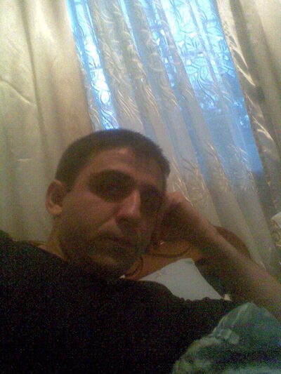  ,   Vahe, 40 ,   ,   , c 