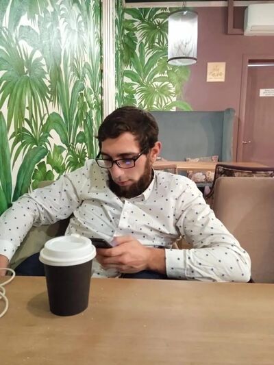  ,   Sabir, 26 ,   , 