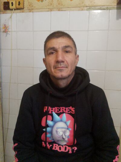  ,   , 50 ,   ,   , c , 