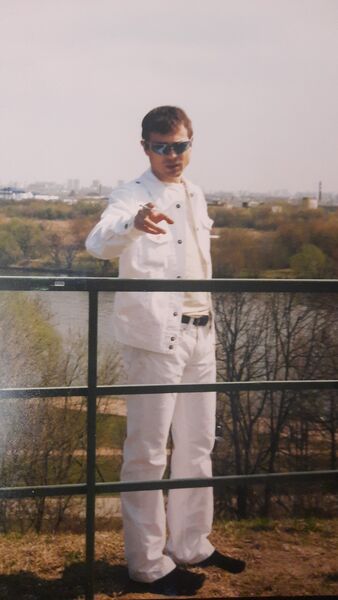  ,   , 47 ,   ,   