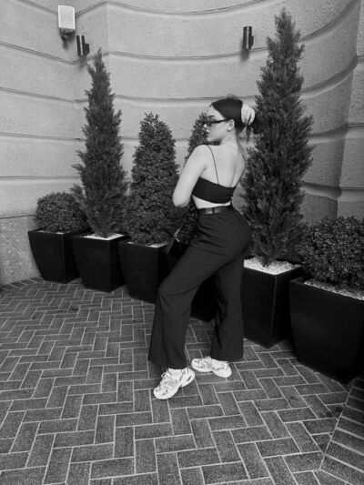  ,   , 20 ,   ,   , 
