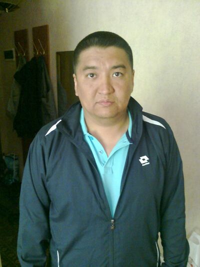 ,   Tima, 46 ,   ,   , c 