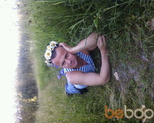  ,   Anfalon, 59 ,   ,   , c 