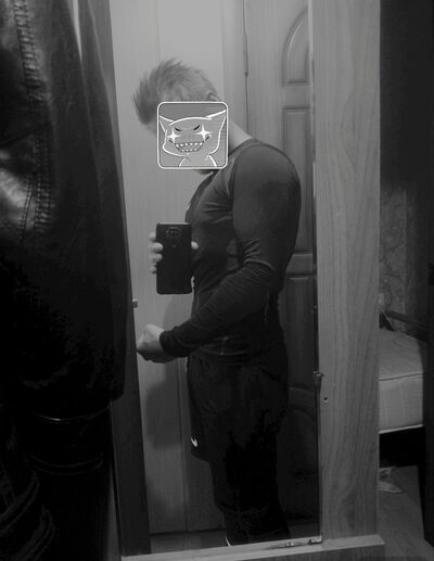  ,   , 23 ,   ,   