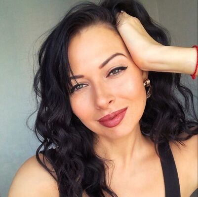  -,   , 21 ,   ,   