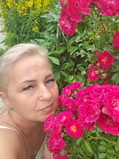  ,    , 48 ,     , c 