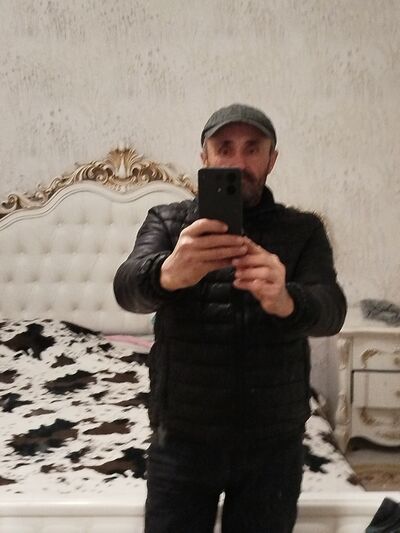  ,   , 53 ,   ,   