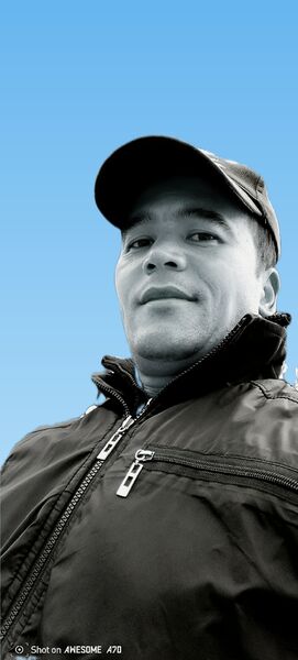  ,   Sardor, 25 ,   ,   , c 