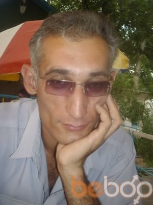  ,   Farxod, 49 ,   