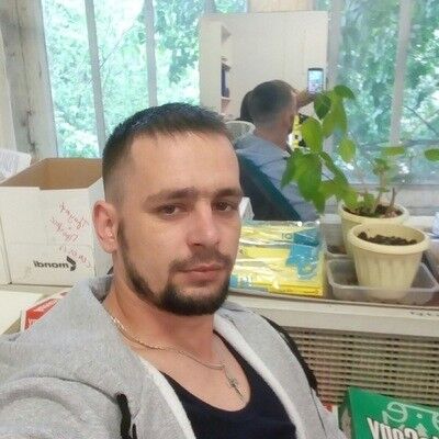  -,   , 39 ,   ,   , c 