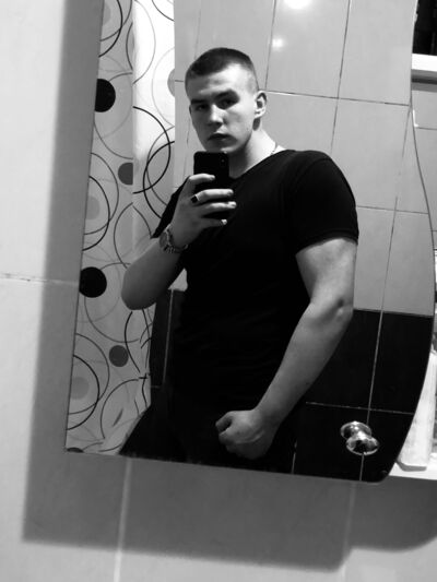  ,   , 20 ,   ,   