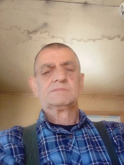  -,   , 65 ,   ,   , 