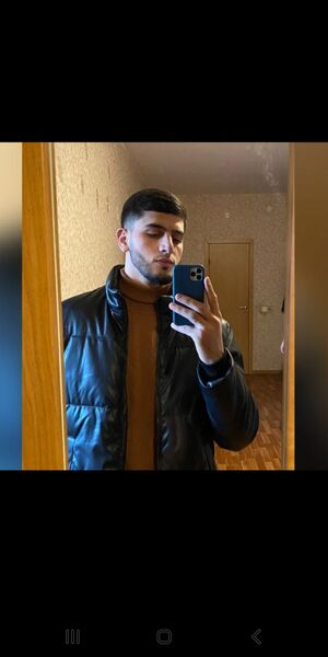  ,   Farid, 26 ,   ,   , c 
