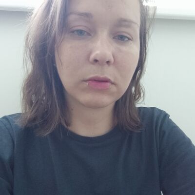 ,    , 33 ,   ,   