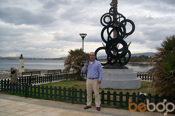  ,   Aleko, 53 ,   