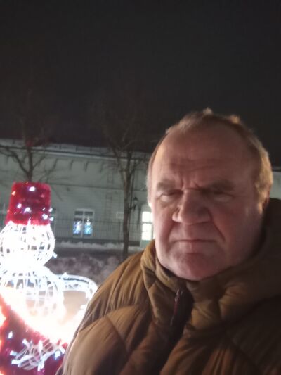  -,   , 64 ,   c 