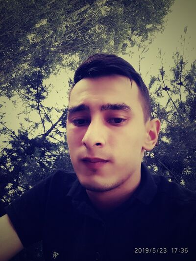  ,   , 30 ,   