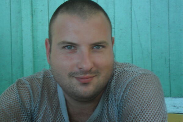  ,   , 40 ,     , c 