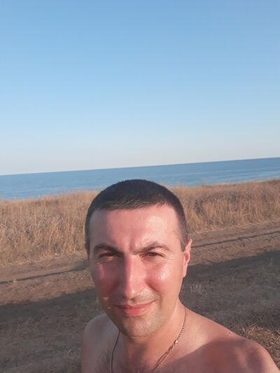  ,   Roma, 45 ,   ,   , c 