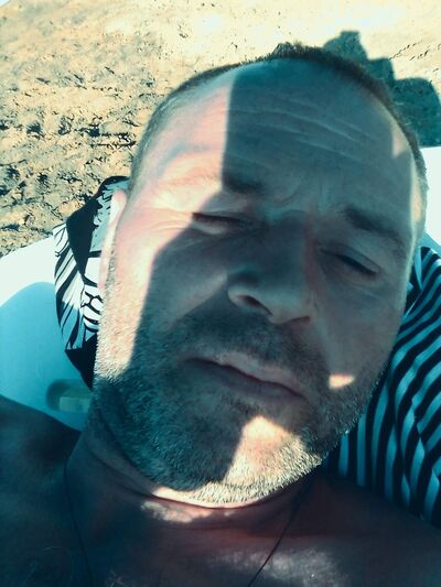  ,   , 45 ,   ,   
