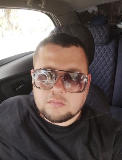  ,   Jas, 34 ,   ,   , 