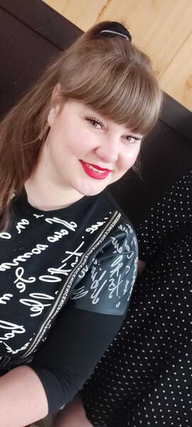  ,   Anastasia, 34 ,     , c 