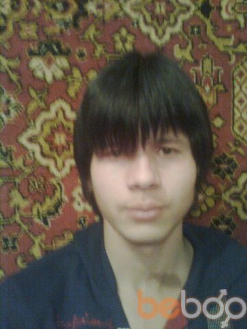  ,   , 32 ,  