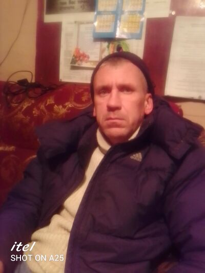  ,   , 47 ,     , c 