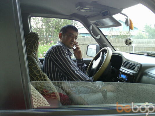  ,   Aset, 46 ,  