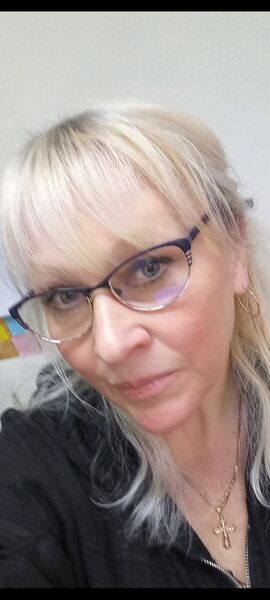  ,   Tatyana, 50 ,   ,   , c 