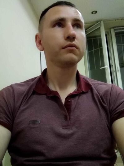  ,   , 29 ,   ,   , c 