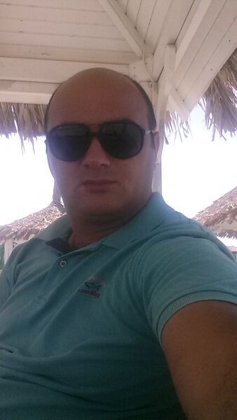  -,   Emin, 41 ,   ,   