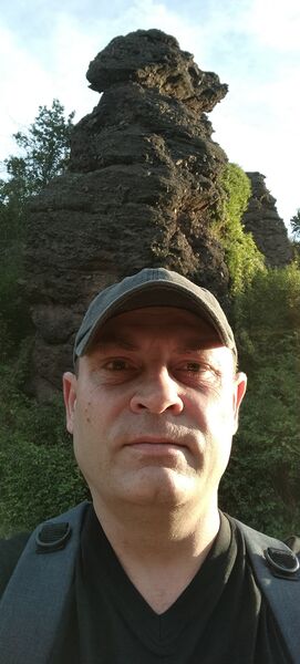  ,   Ion, 43 ,   ,   