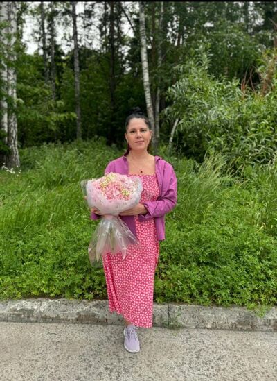  ,   Leyla, 41 ,   ,   , c 
