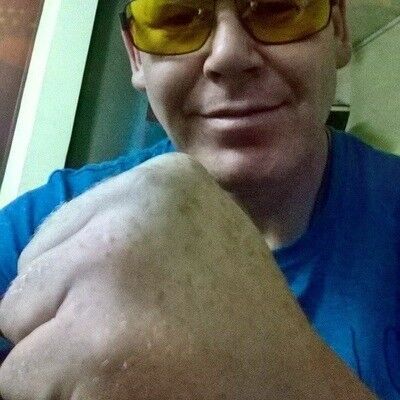  -,   , 47 ,   ,   , c 