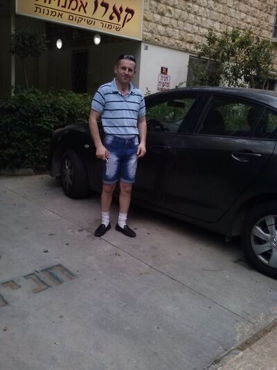  ,   Anton, 52 ,   ,   , c 