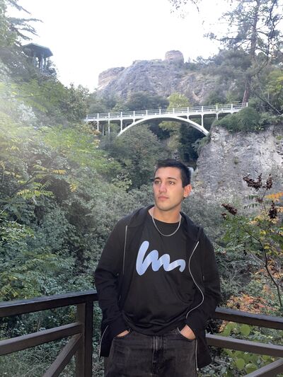  ,   EMIL, 23 ,   ,   