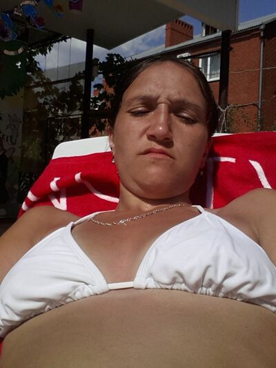  -,   , 40 ,   ,   , c 