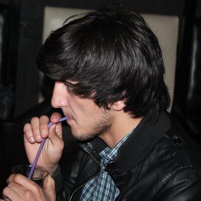  ,   Gio, 29 ,   ,   , c 