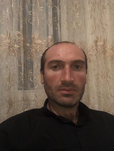  --,   , 37 ,   ,   