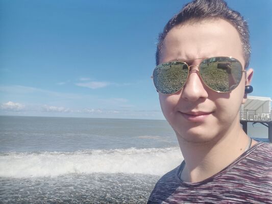  -,   , 26 ,   ,   , c 