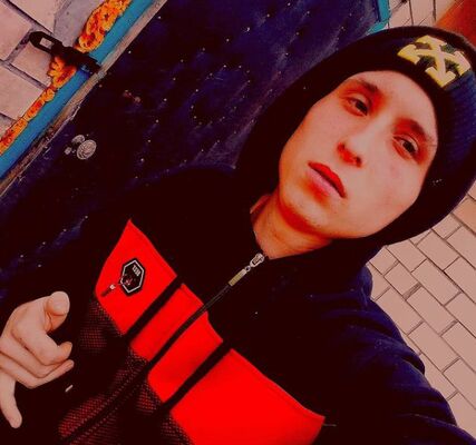  ,   , 22 ,   ,   , 