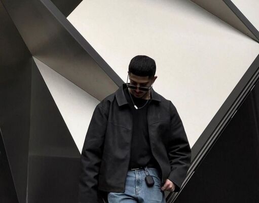  ,   Kamal, 30 ,   ,   